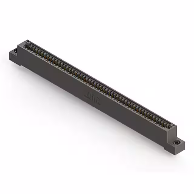 395-051-521-108 EDAC Inc.  Edgeboard Connectors